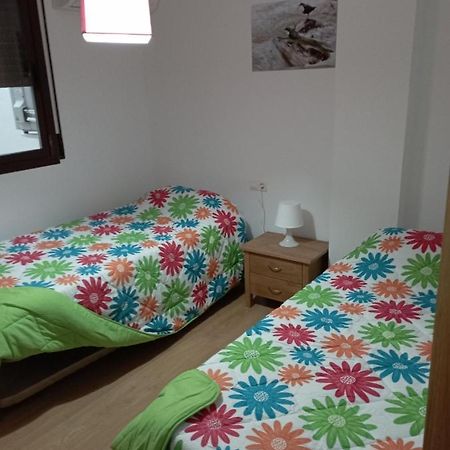 Apartamento En Monachil Pueblo Zewnętrze zdjęcie