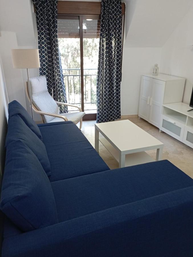 Apartamento En Monachil Pueblo Zewnętrze zdjęcie