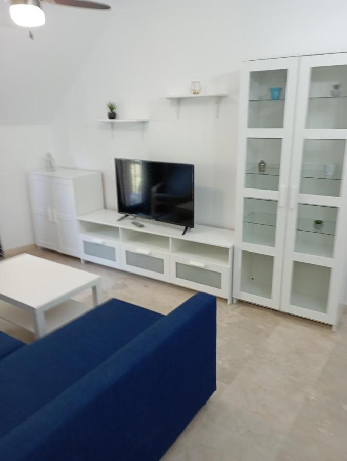 Apartamento En Monachil Pueblo Zewnętrze zdjęcie